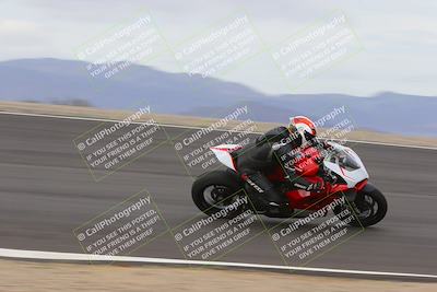 media/Jan-15-2023-SoCal Trackdays (Sun) [[c1237a034a]]/Bowl (1125am)/